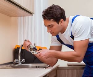 About Water Heater Repair LLC Punta Gorda, FL